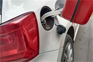 秀英24小时救援车收费标准