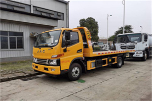 秀英车辆公路救援