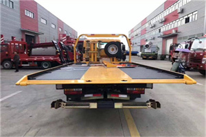 秀英附近汽车救援服务