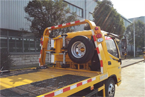 秀英附近汽车搭电救援电话