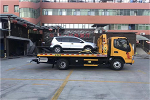 秀英汽车紧急补胎换胎救援