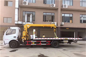 秀英附近汽车轮胎更换