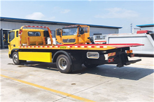 秀英附近吊车电话